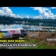 BANYAK IKAN BESAR DI SPOT INI || SPOT MEWAH IKAN MELIMPAH #mancing mania#mancing saguling terbaru