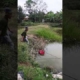 Mancing mania 2 #shorts #short #shortvideo #viral #fyp #mancingmania