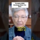2026: Ditch Left vs. Right for War on the Global Elite! #shorts