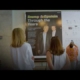 A new exhibit has printed out all the released Epstein files to date