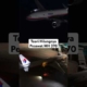 Teori hilangnya pesawat MH 370 #teorikonspirasi #MH370 #funfacts #shorts