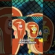 Teori Konspirasi Spongebob! #teorikonspirasi #spongebobsquarepants #spongebob #shorts #short