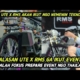 UTE X RMS FOKUS NGO AKAN TEMENI TEKNO DI TAHILAND ‼️ INI ALASAN UTE GA IKUT IDC MALAH FOKUS NGO