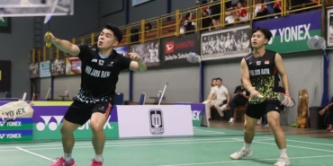 jaya-raya-juara-umum-turnamen-spesialis-ganda-candra-wijaya