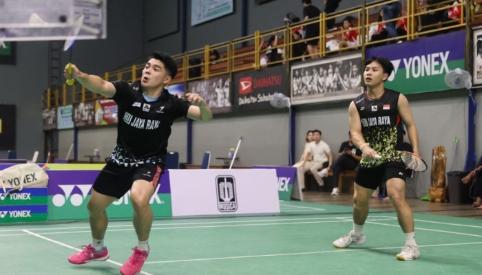 jaya-raya-juara-umum-turnamen-spesialis-ganda-candra-wijaya