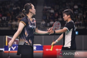 ana/trias-kembali-melangkah-ke-final-australian-open