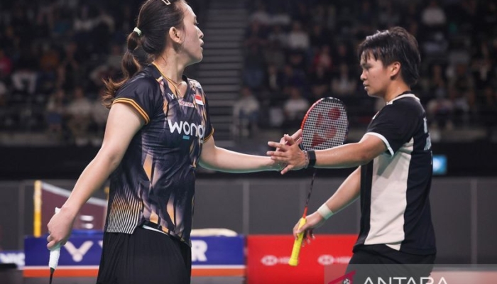 ana/trias-kembali-melangkah-ke-final-australian-open