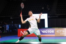 ubed-akui-ketangguhan-dong-tian-yao,-“all-indonesian-final”-batal