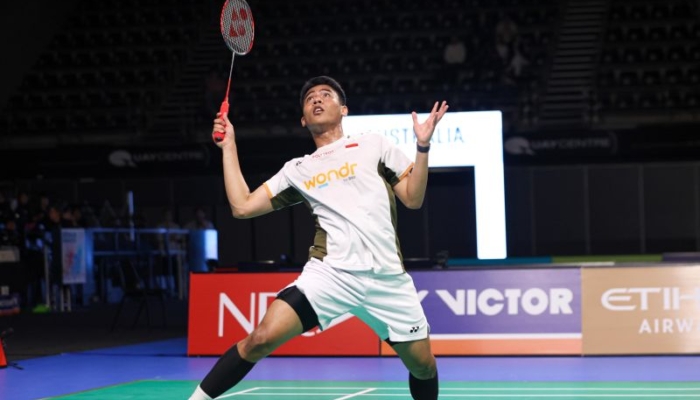 ubed-akui-ketangguhan-dong-tian-yao,-“all-indonesian-final”-batal
