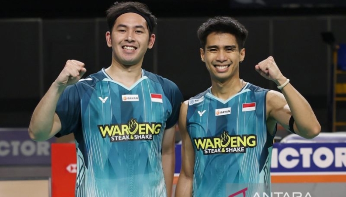 sabar/reza-segel-tiket-final-australian-open-2026