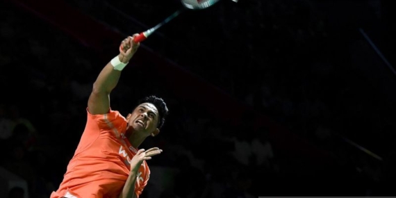 Dua tunggal putra muda Indonesia tembus semifinal Australian Open 2026