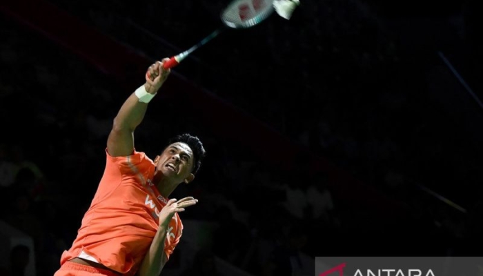 dua-tunggal-putra-muda-indonesia-tembus-semifinal-australian-open-2026