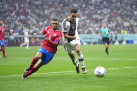 siaran-langsung-jerman-vs-curacao-pildun-2026-live-tvri-15-juni