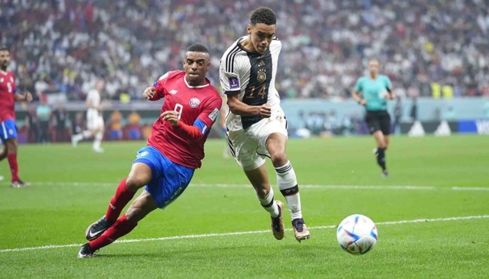 siaran-langsung-jerman-vs-curacao-pildun-2026-live-tvri-15-juni