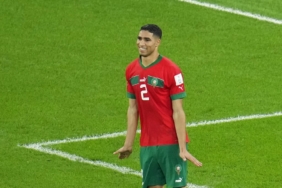 live-streaming-brasil-vs-maroko-piala-dunia-2026-&-jam-tayang