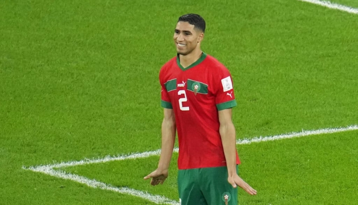 live-streaming-brasil-vs-maroko-piala-dunia-2026-&-jam-tayang