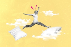 microsleep,-hilang-fokus,-dan-risiko-kecelakaan-fatal
