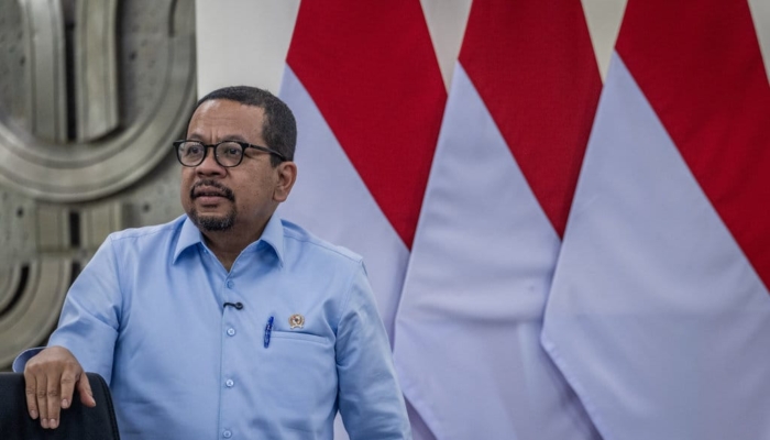 bakom-ri:-soal-bbm,-faktor-dari-luar-negeri-sangat-besar