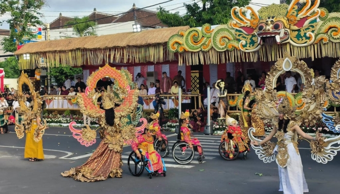penari-difabel-ramaikan-pembukaan-pesta-kesenian-bali-2026