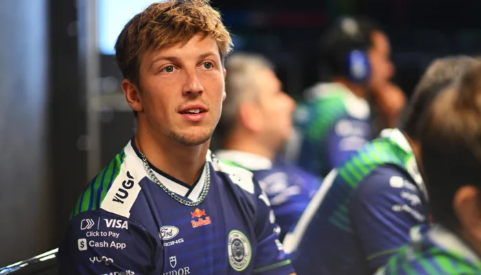 liam-lawson-bela-keputusan-kontroversial-podium-monaco