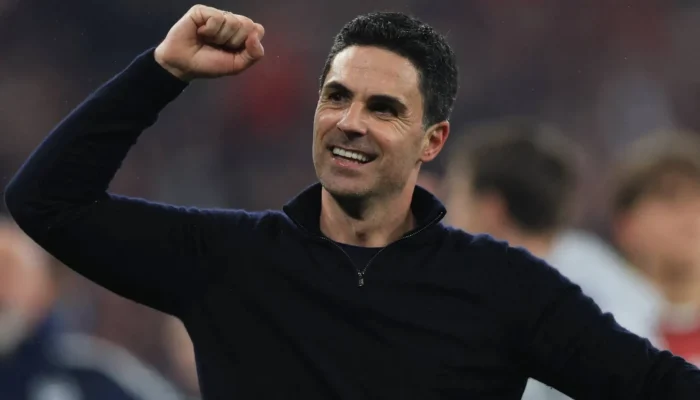arsenal-siap-gelontorkan-87-juta-demi-bintang-baru