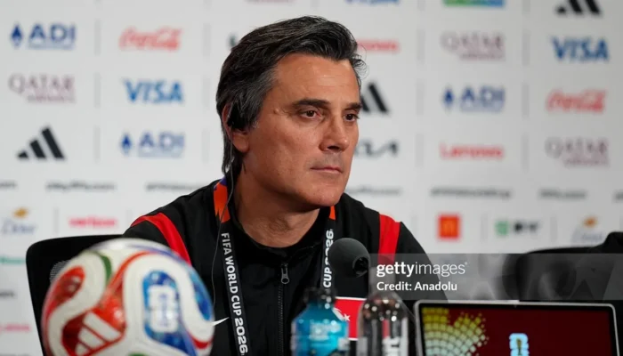 vincenzo-montella-minta-turkiye-abaikan-tekanan-piala-dunia-2026
