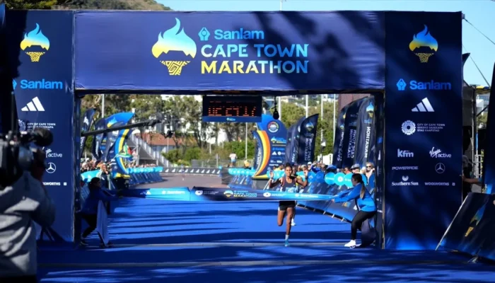 cape-town-marathon-raih-status-world-marathon-major-kedelapan