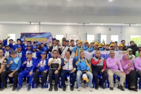 soina-kalsel-seleksi-150-atlet-disabilitas-menuju-pesonas-ntt-2026