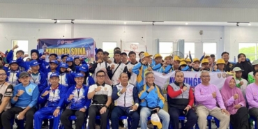 soina-kalsel-seleksi-150-atlet-disabilitas-menuju-pesonas-ntt-2026