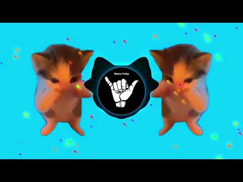 DJ KICAU KICAU MANIA REMIX ANGKATLAH TOPI MINAT MONGGO JAPRI VIRAL TIKTOK TERBARU 2026