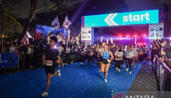 peraih-emas-sea-games-2023-juarai-nomor-10k-btn-jakim-2026