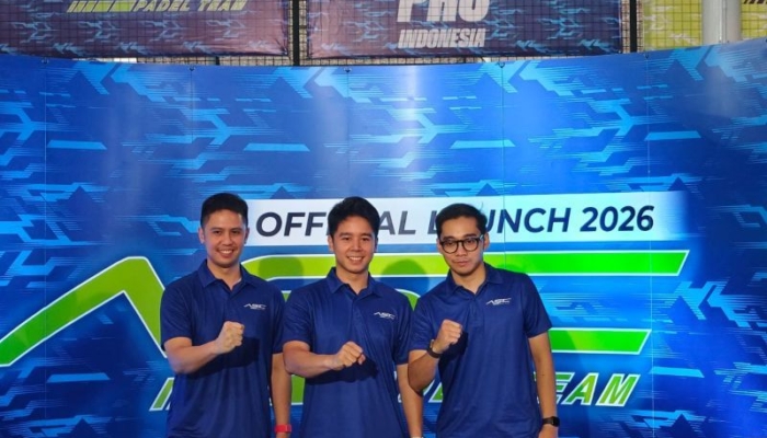 asc-padel-siap-bangun-ekosistem-padel-di-tanah-air
