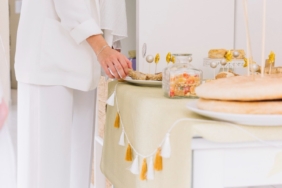 tips-mengadakan-aqiqah-di-rumah