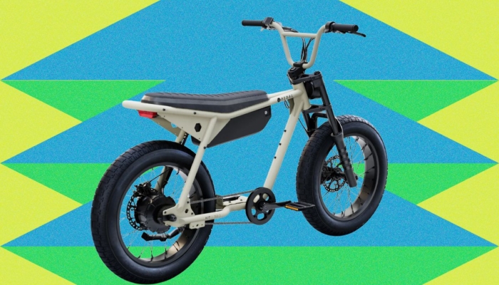 ulasan-pedal-electric-h/t:-ebike-yang-cepat,-bertenaga,-dan-bergaya