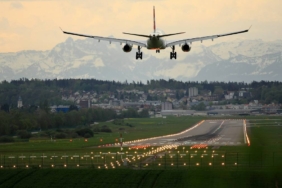 5-runway-terpanjang-di-asean,-ada-bandara-hang-nadim-batam-dalam-daftar!