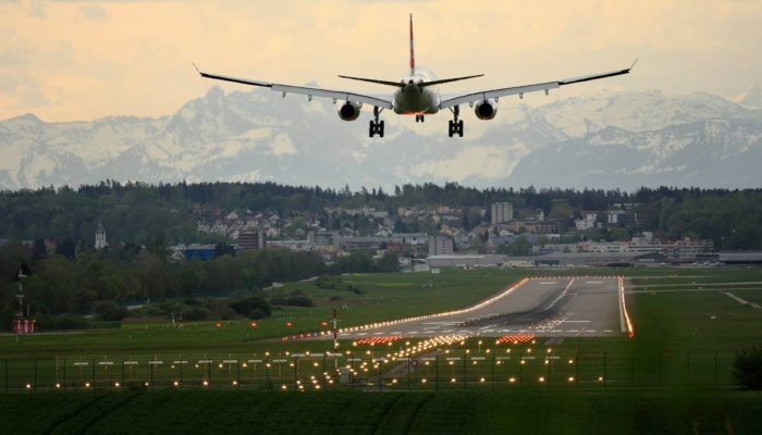 5-runway-terpanjang-di-asean,-ada-bandara-hang-nadim-batam-dalam-daftar!