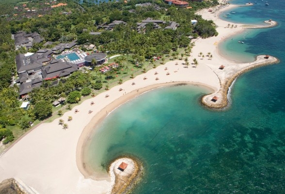 club-med-bali-hadirkan-pengalaman-liburan-khas-pulau-dewata