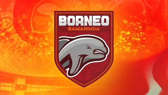 dandri-dauri-punya-cara-unik-berselebrasi-dan-ingatkan-borneo-fc-milik-masyarakat-kalimantan