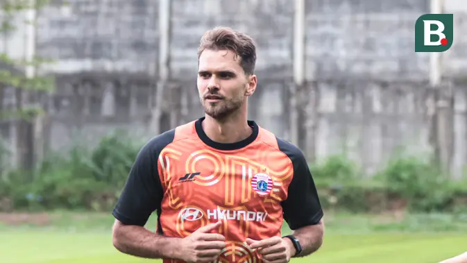 paulo-ricardo-disebut-sepakat-perpanjang-kontrak-12-bulan-bersama-persija-jakarta