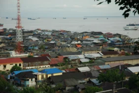 kota-minyak,-julukan-yang-tidak-bisa-lagi-dibanggakan-warga-balikpapan