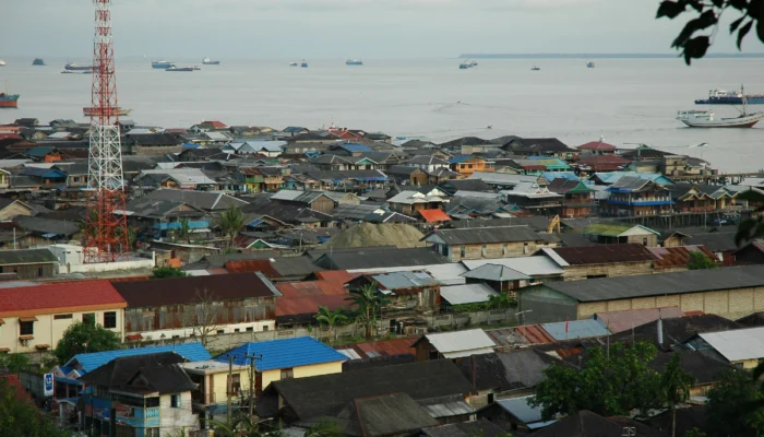 kota-minyak,-julukan-yang-tidak-bisa-lagi-dibanggakan-warga-balikpapan