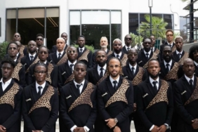 ikonik!-timnas-dr-congo-curi-perhatian-dengan-setelan-motif-macan-tutul-untuk-piala-dunia-2026