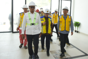 gedung-sekolah-rakyat-harus-perhatikan-keselamatan-anak,-sudjatmiko:-tak-boleh-asal-dibangun