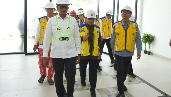 gedung-sekolah-rakyat-harus-perhatikan-keselamatan-anak,-sudjatmiko:-tak-boleh-asal-dibangun