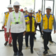 gedung-sekolah-rakyat-harus-perhatikan-keselamatan-anak,-sudjatmiko:-tak-boleh-asal-dibangun