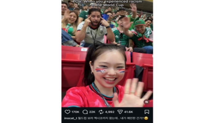viral-gestur-rasisme-mata-sipit-di-piala-dunia-2026-sasar-suporter-korea-selatan