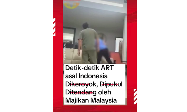 viral,-wni-pejuang-devisa-dianiaya-majikan-di-malaysia,-4-pelaku-ditangkap