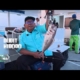 Mancing Bareng Dudit Widodo di SMR,  Lampung | MANCING MANIA STRIKE BACK (02/05/26) P1