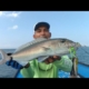 Fadlon Nostalgia Mancing Bareng Teman Masa Kecil | MANCING MANIA STRIKE BACK (28/03/26) Part 2