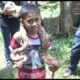 Liputan Panorama ANTV: Komunitas Reptil Bandung